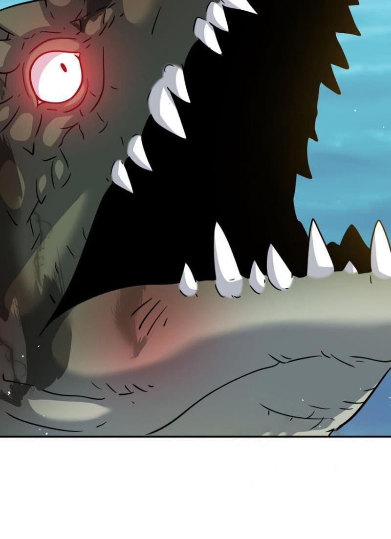 cựu nhật ngự long chapter 53 67