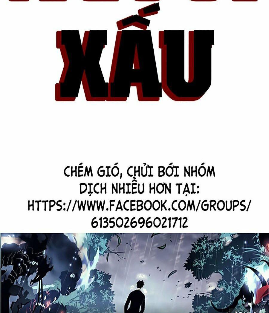 người xấu chapter 46 6