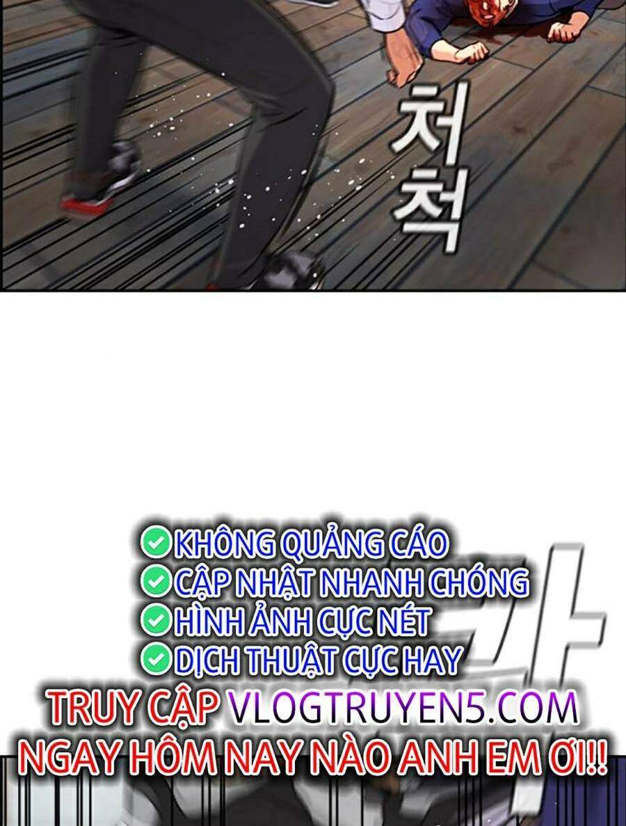 giáo dục chân chính chapter 124 64