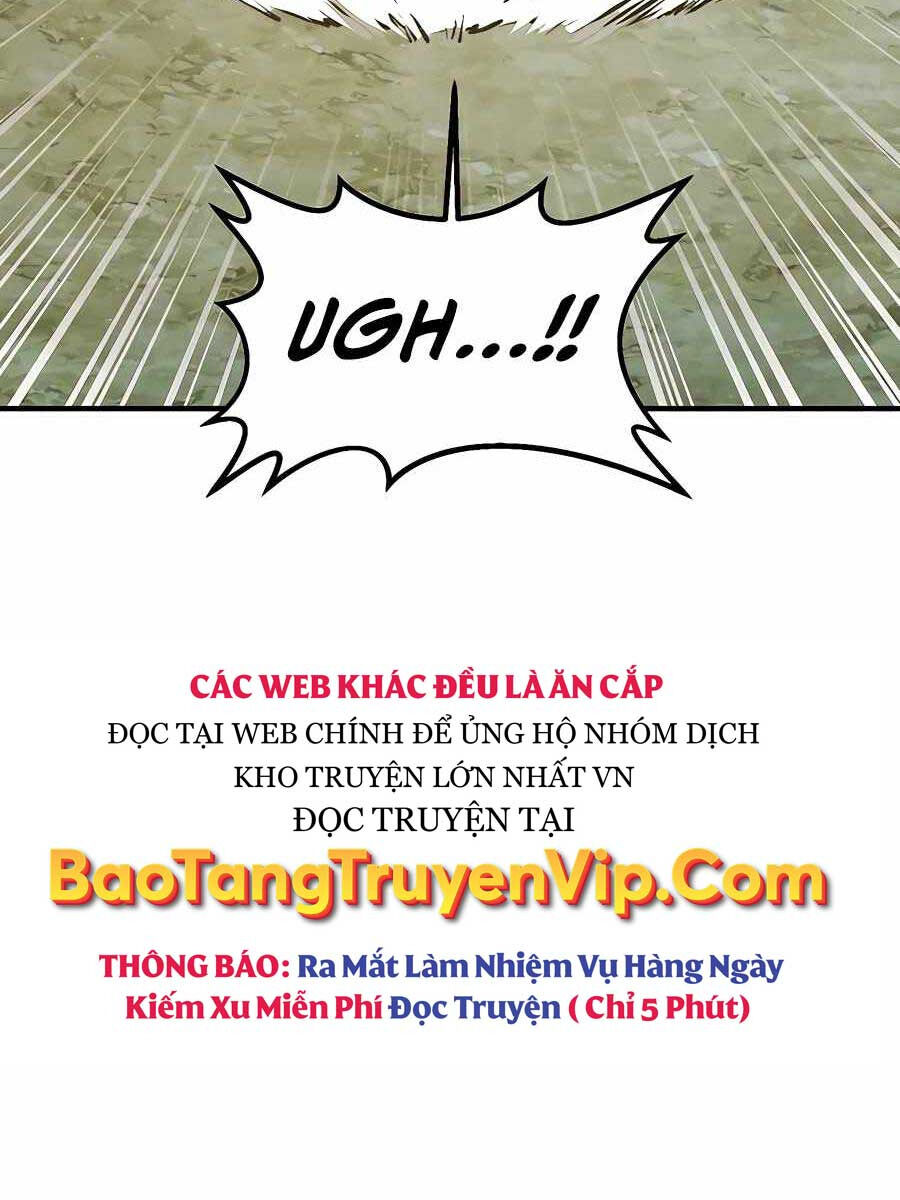Làm Nông Dân Trong Tòa Tháp Thử Thách chapter 1 160