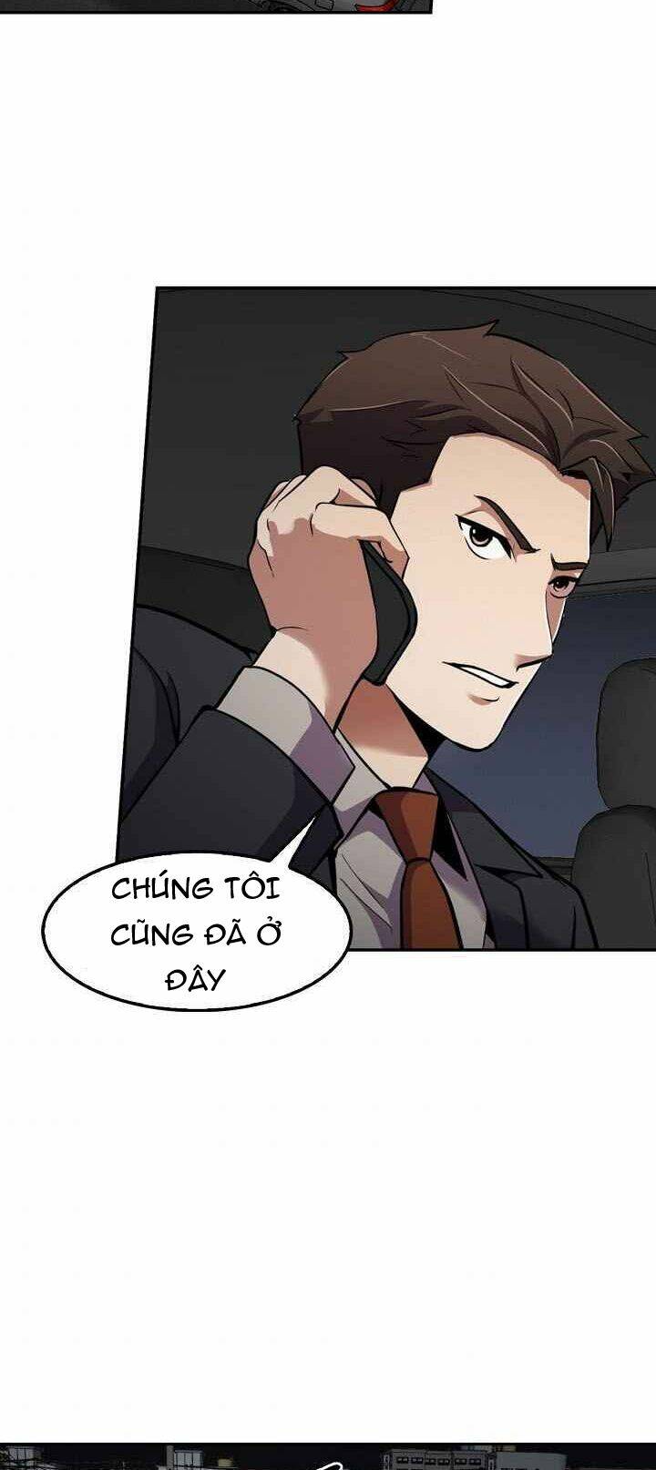 điều tra viên chuyển sinh chapter 55 48