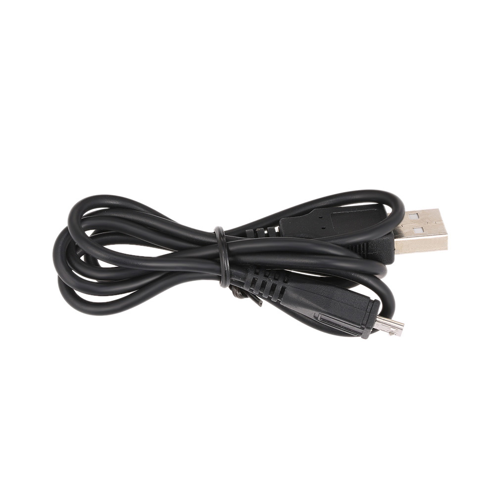 Loa 10w Có Dây & Không Dây Bluetooth 5.0 Soundbar 1200mah Có Thể Sạc Lại TV AUX Cổng USB Cho Máy Tính Để Bàn