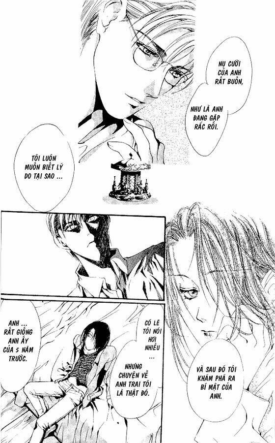 boys next door chapter 2 6