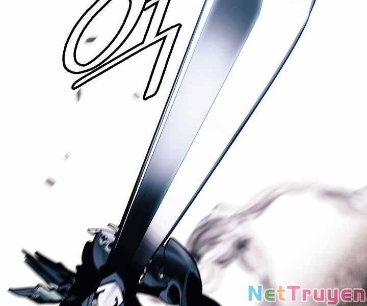 bất bại chân ma chapter 133 161