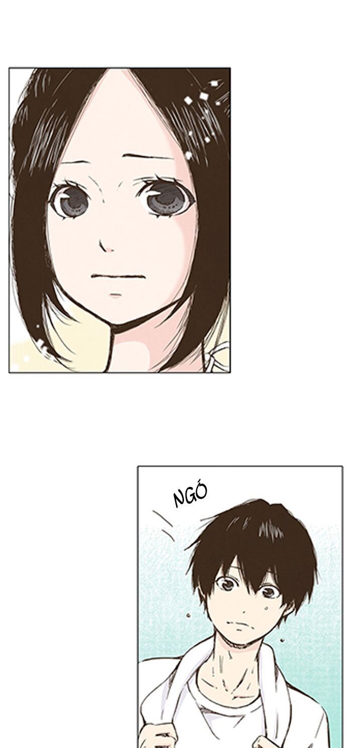 honey! honey! marry me! chapter 35 5