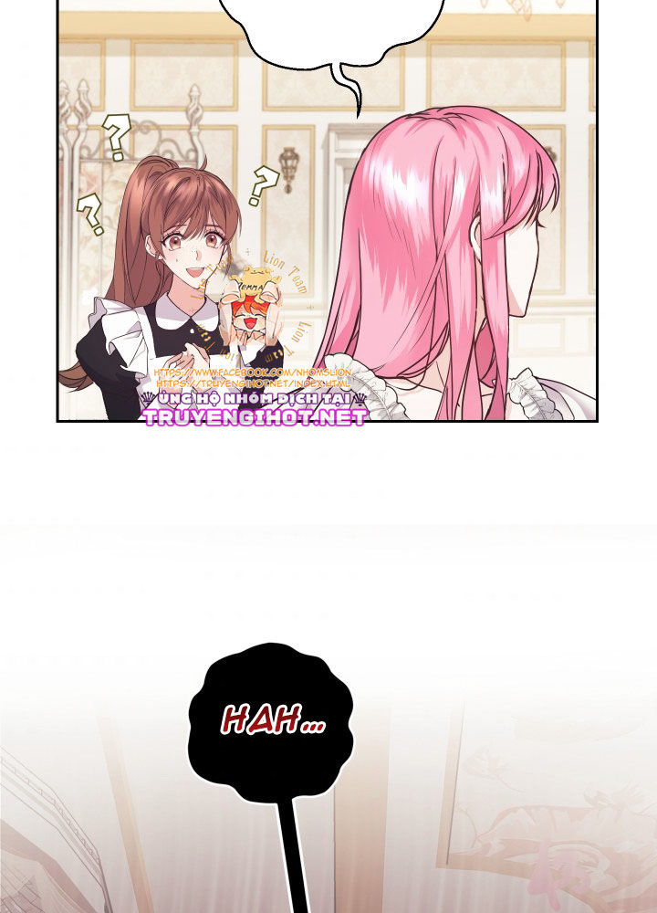 trở thành người điều chế nước hoa duy nhất của bạo chúa chapter 1 69
