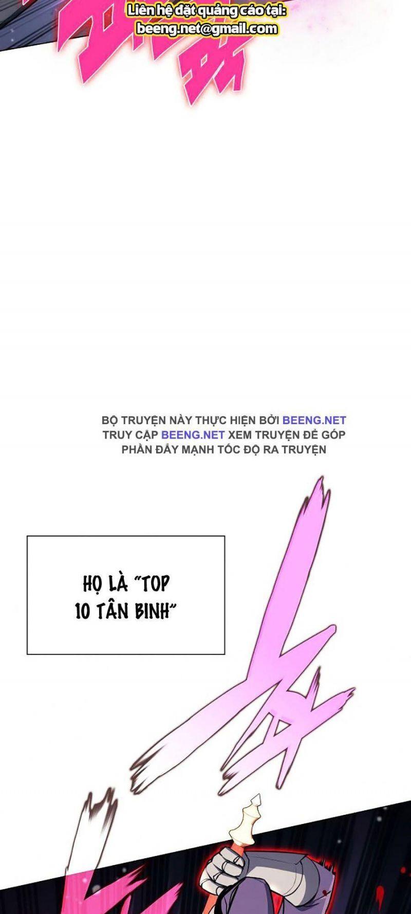 vượt qua giới hạn chapter 59 11