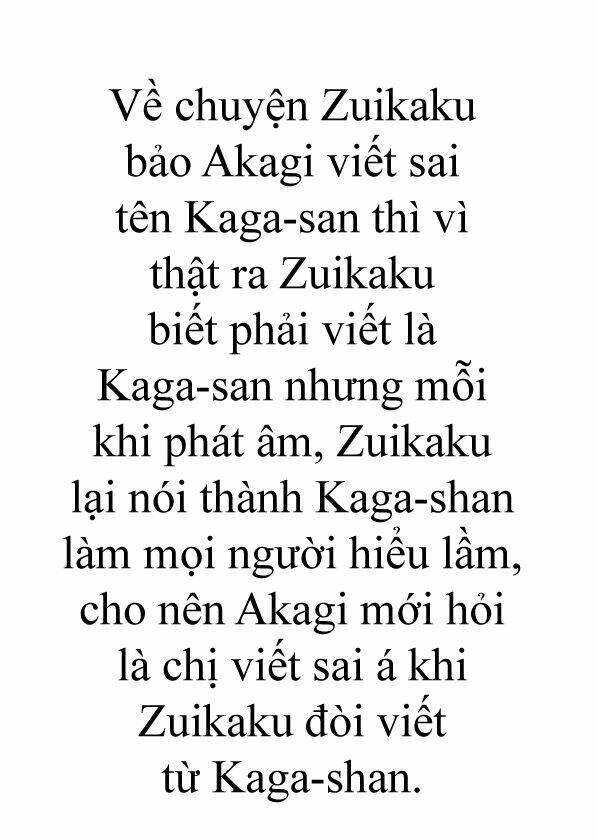 những ngày ấu thơ chapter 6.1 7