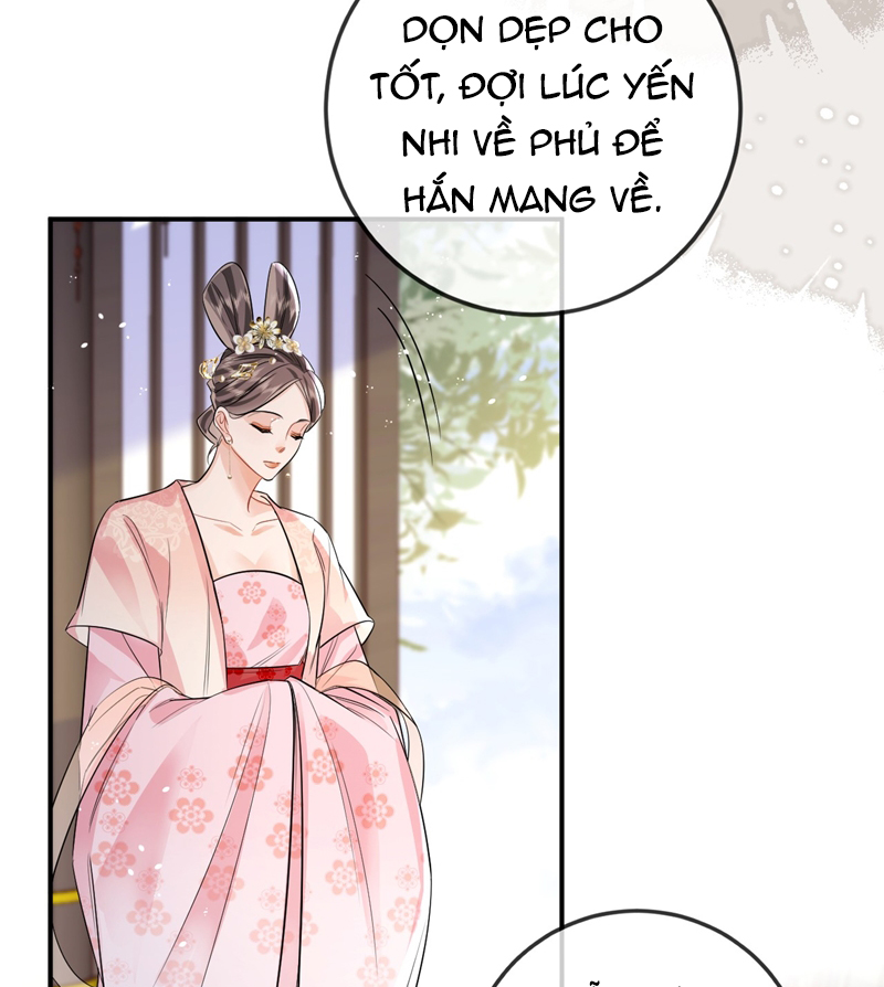 Ôn Hương Diễm Ngọc Chap 6 - Trang 77