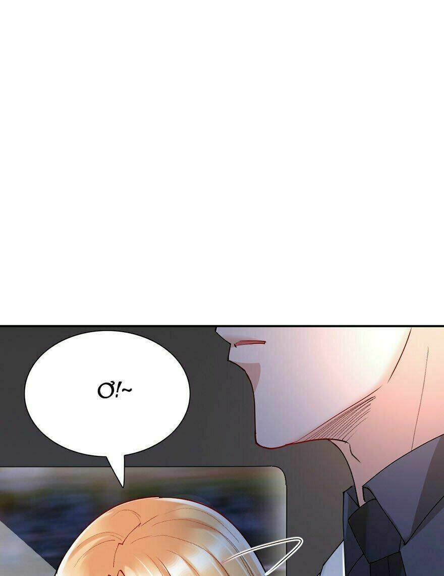 tiểu bạch điềm thê của long thiếu chapter 42 30