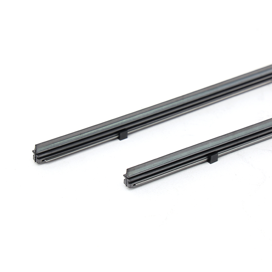 Combo 2 Lưỡi Gạt Mưa Loại A VIAIR R15
