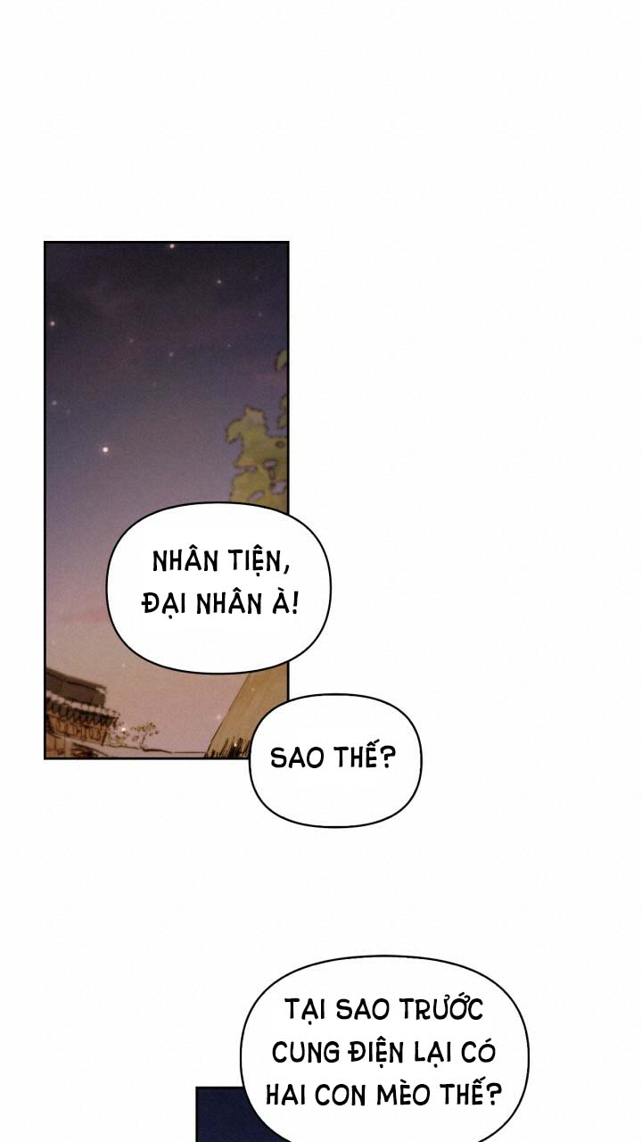 [18+] trăng nơi đỉnh núi chapter 48 73