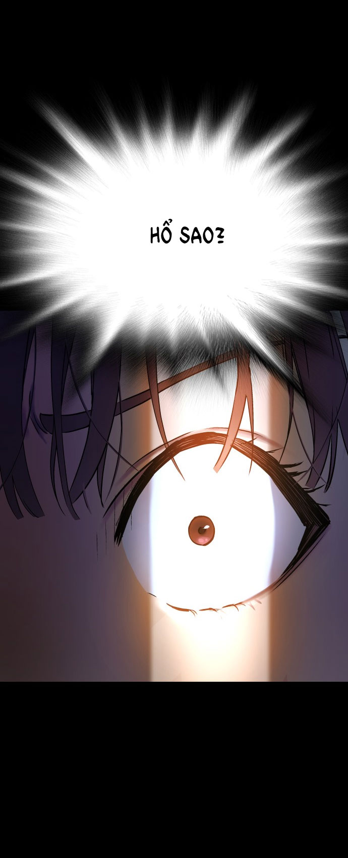 oh dangun chapter 3.2 46