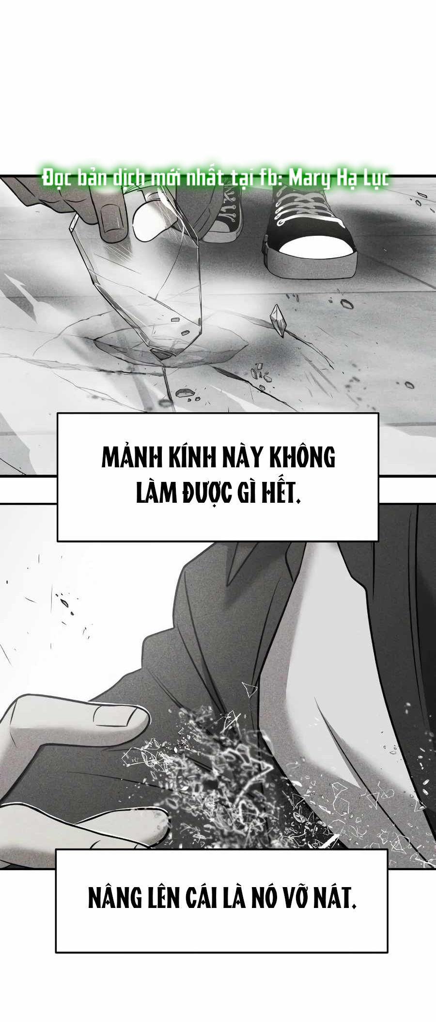 phản diện thuần túy chapter 6.2 50