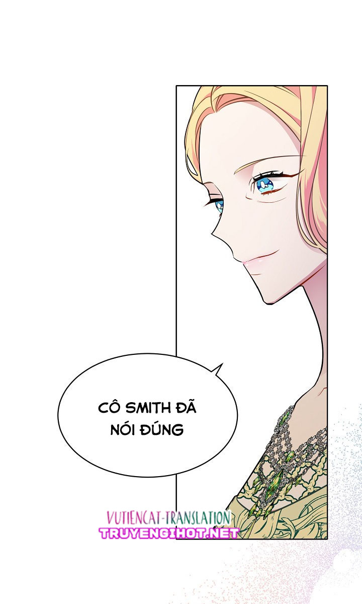 thanh tra của muiella chapter 149.1 9