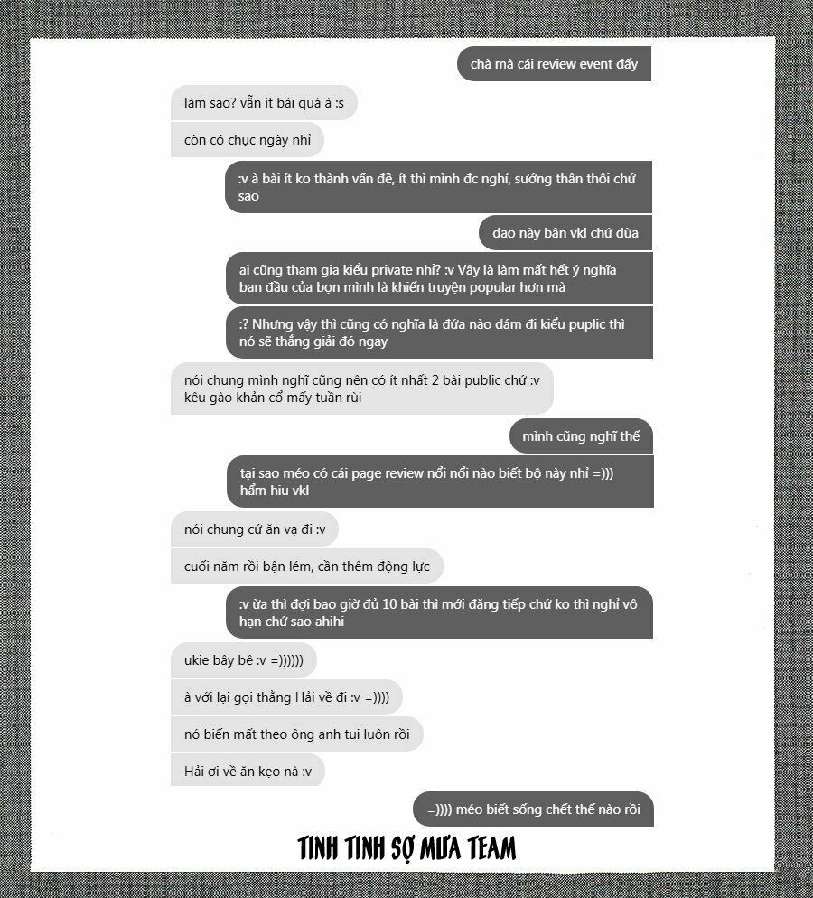 a-bout! chapter 128 26