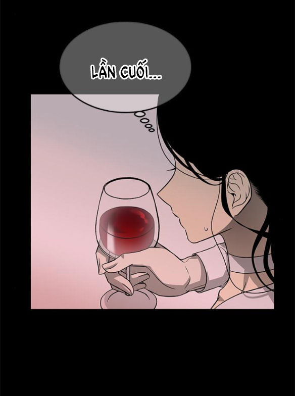 Cạm Bẫy chapter 143.1 14