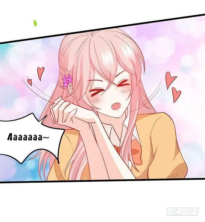 hồ tiên hung bạo chapter 68 7