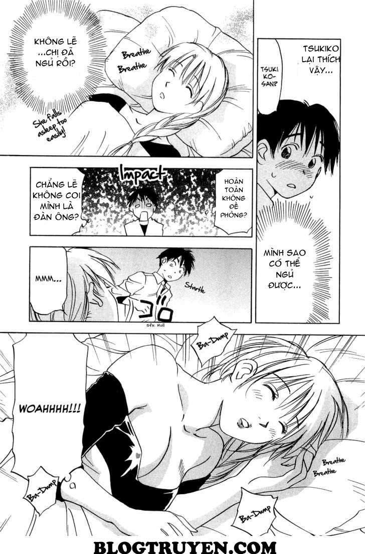 magetsukan kitan chapter 23 18