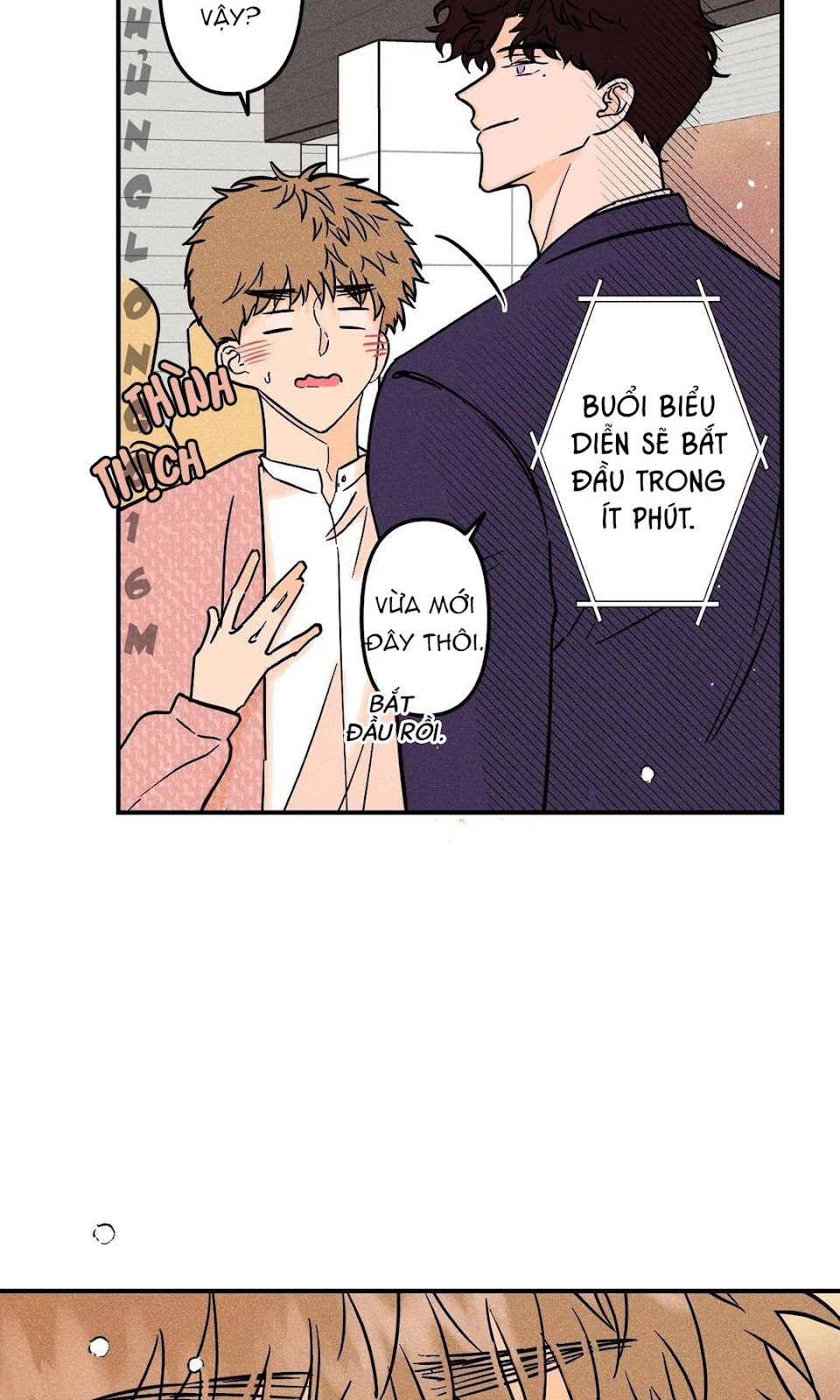 thang thanh âm chapter 24 2