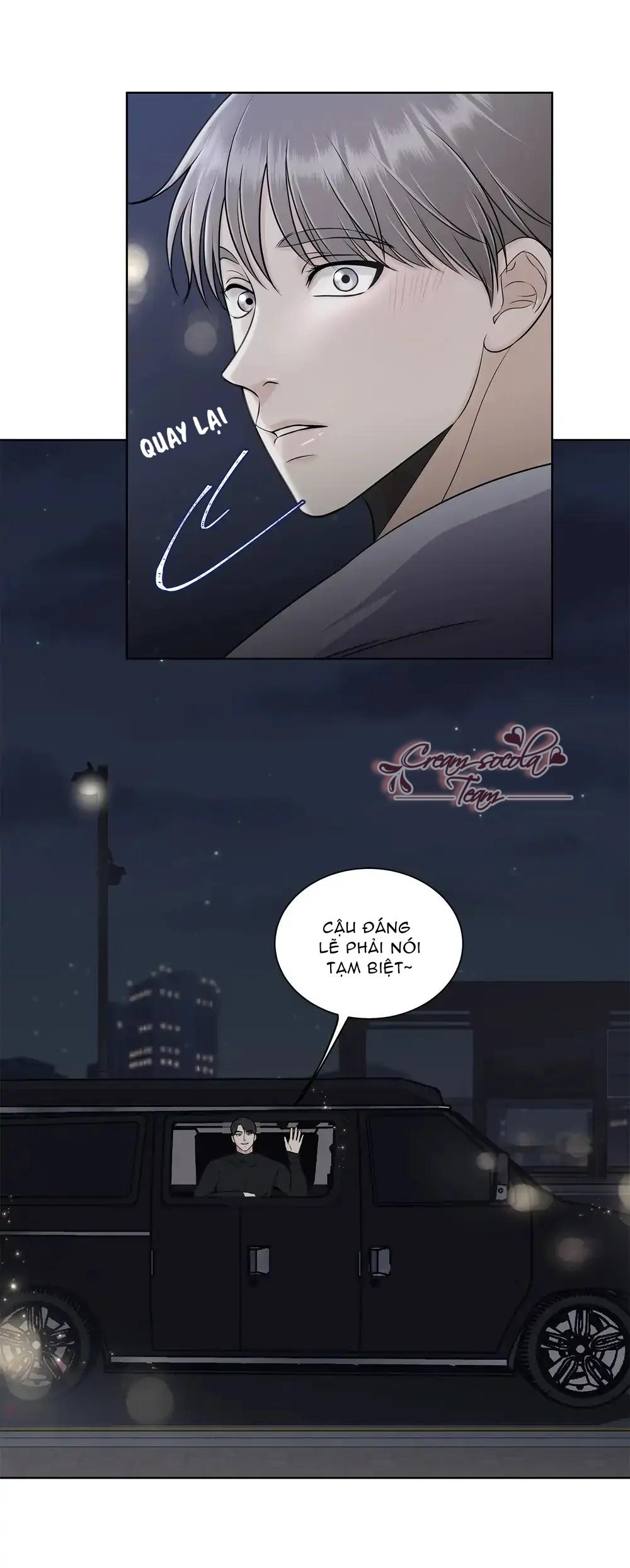 hạnh phúc trọn vẹn chapter 2 49