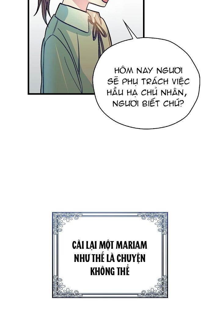 ba người anh bạo chúa chapter 1 11