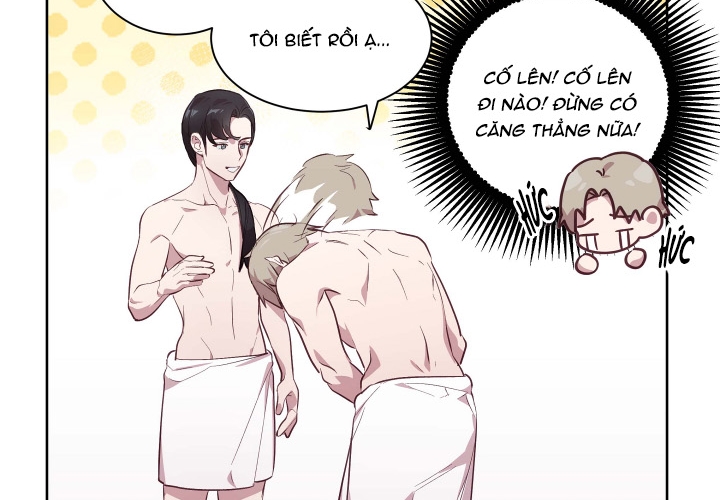 cuộc sống hai mặt của thần tượng chapter 2 65