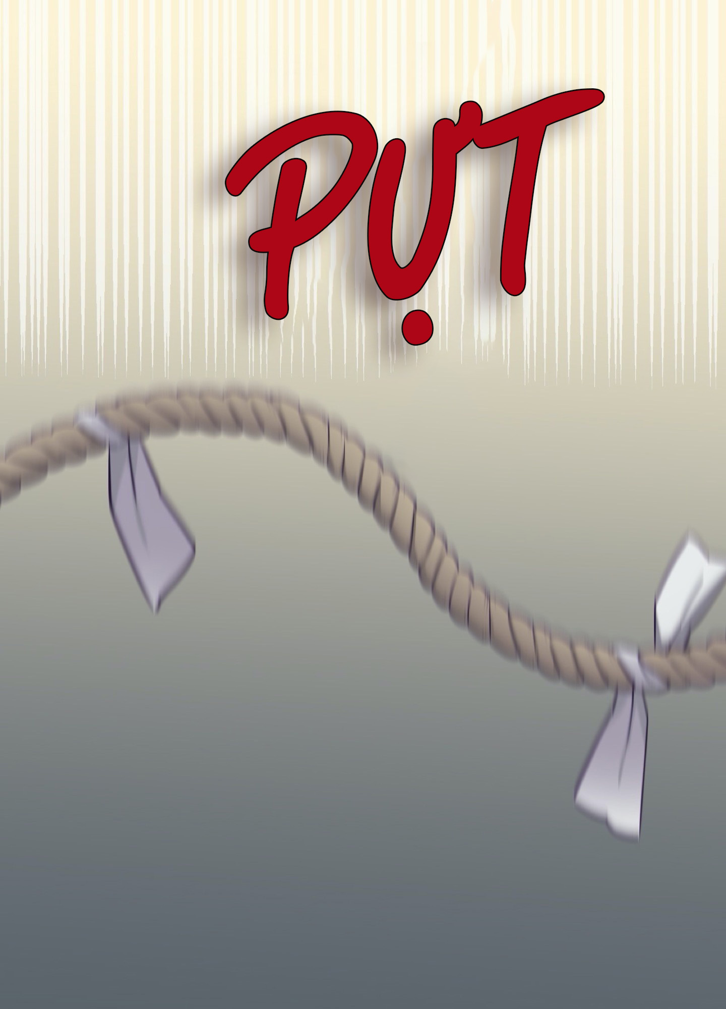 mềm mại tan chảy chapter 2.2 35