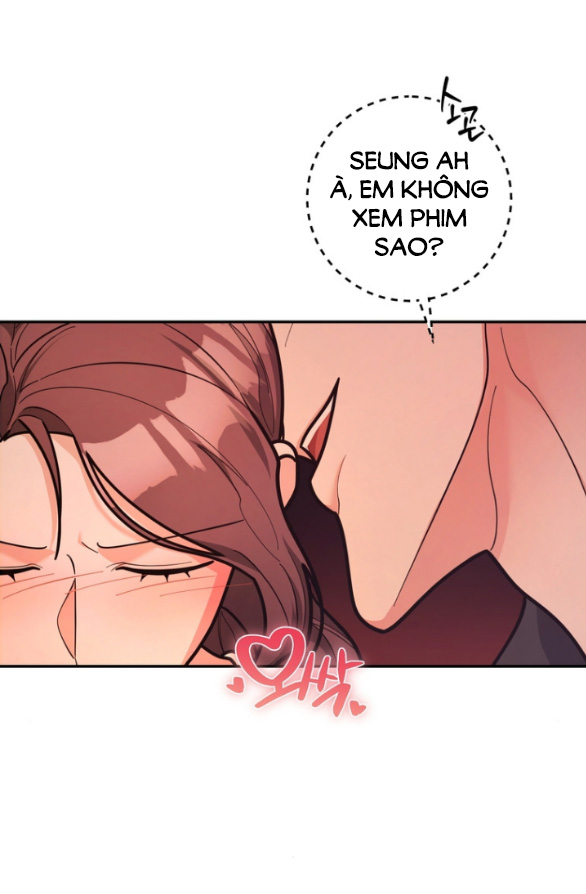 Tham Lam chapter 46.2 - Trang 18