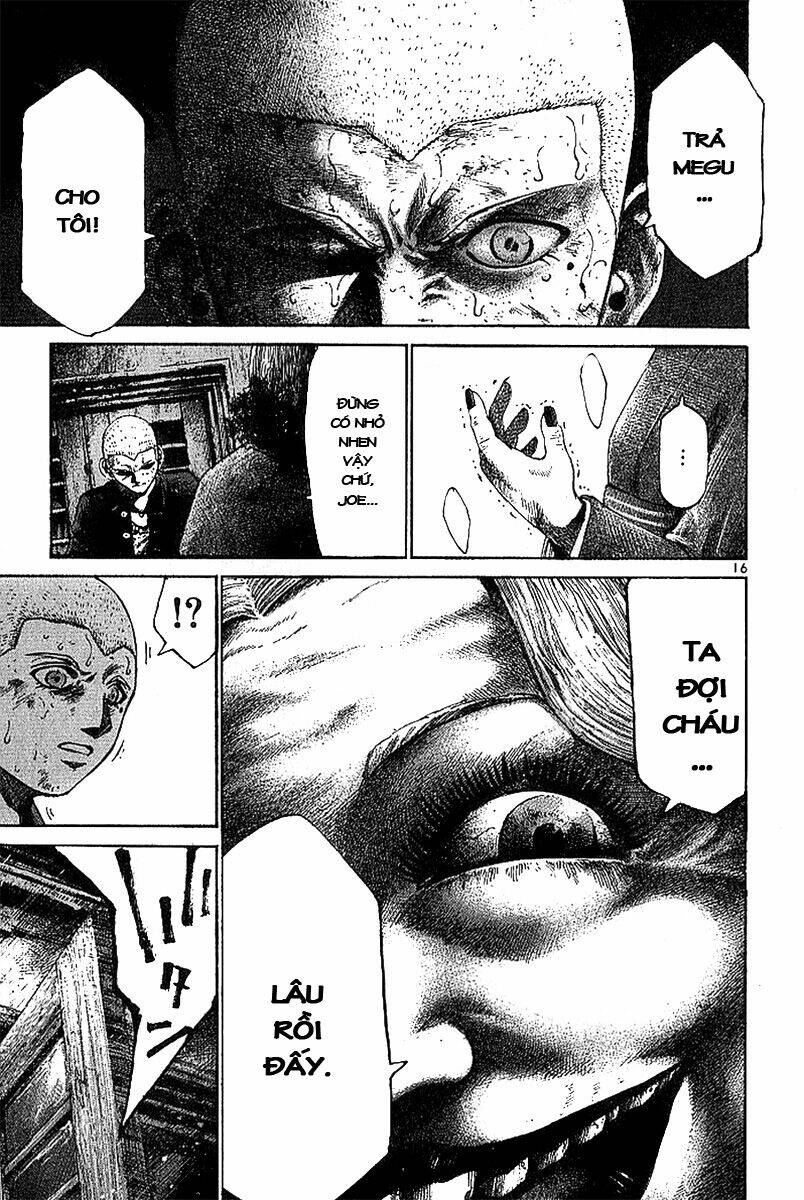 rainbow chapter 4 18