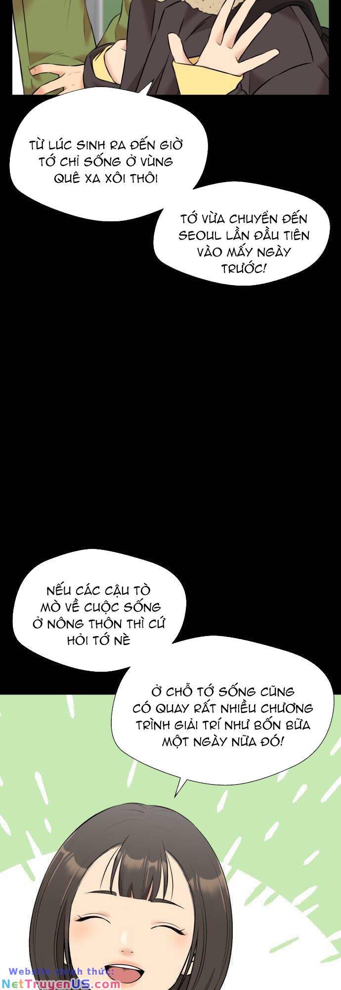 gương mặt thiên tài chapter 123 42