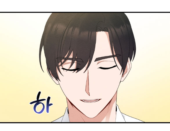 [18+] hôn nhân bị đánh cắp chapter 49.2 19