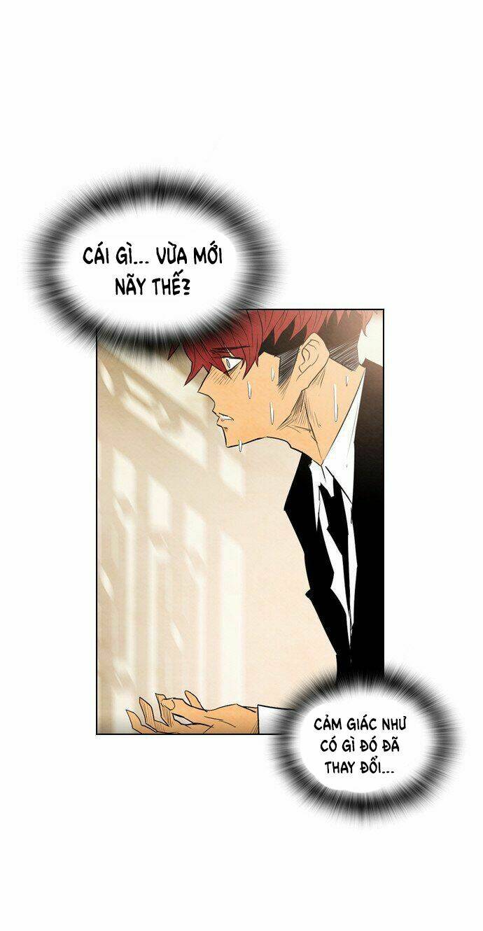 nạn nhân hồi sinh chapter 25 54
