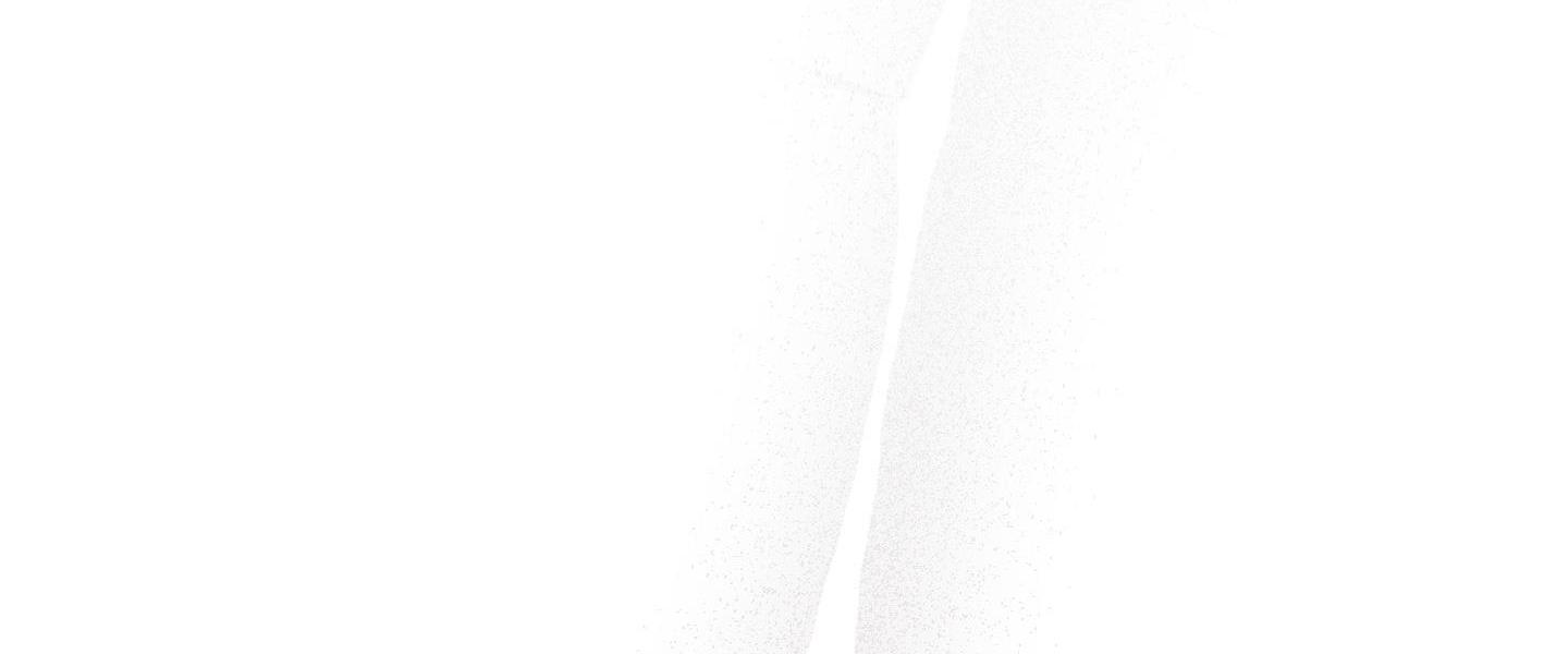 hình thái tình tan chapter 5 142