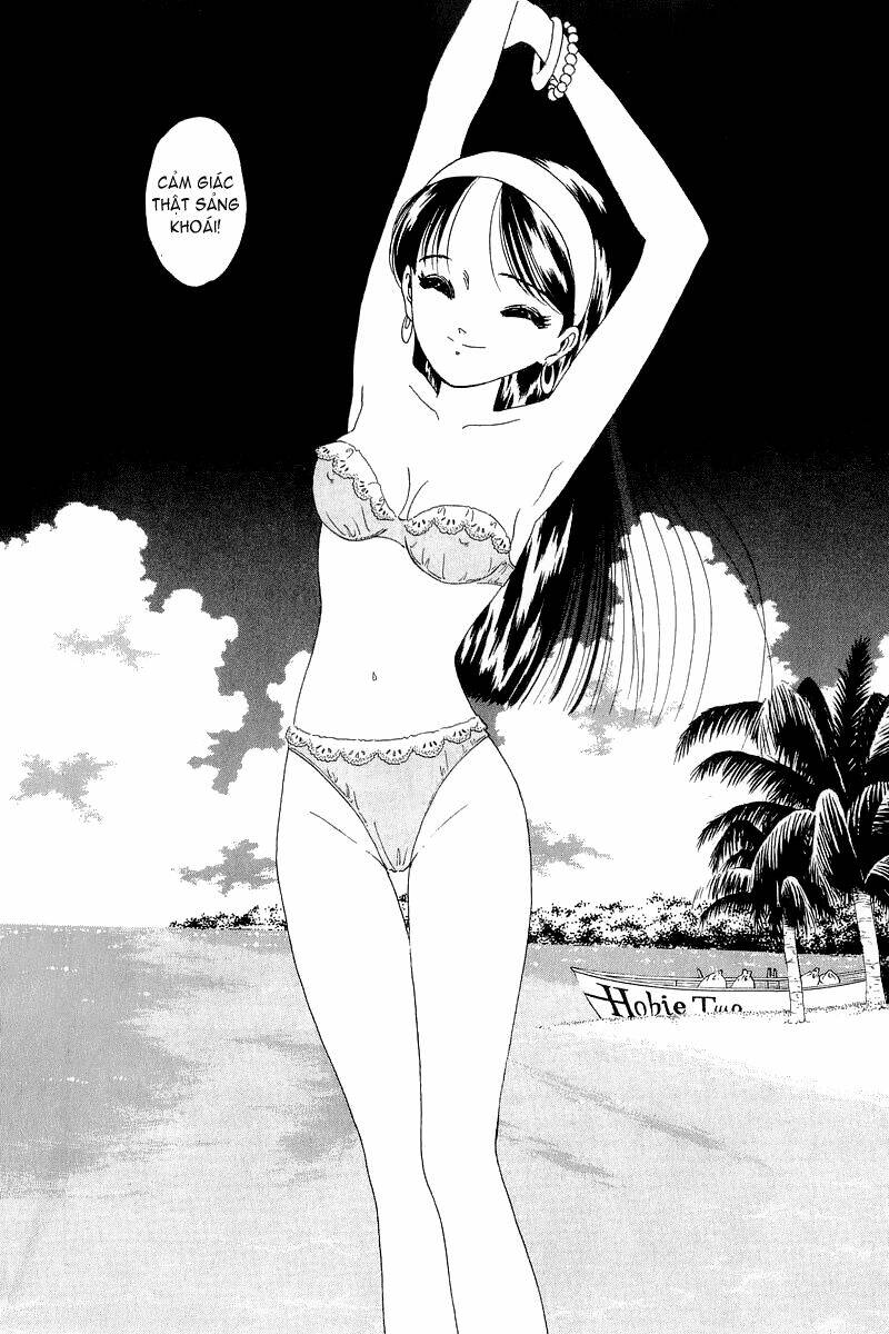 yume de aetara chapter 12 10