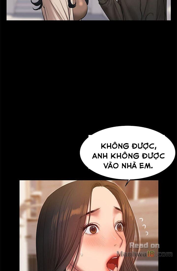 chạy trốn chapter 36 10