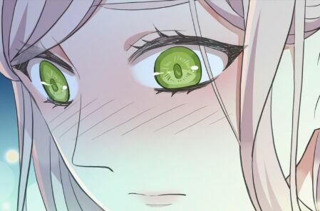 vết cắn ngọt ngào phần 2 chapter 56 84