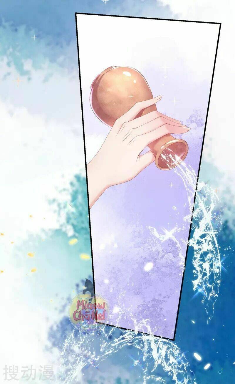 thị huyết y phi chapter 38 20