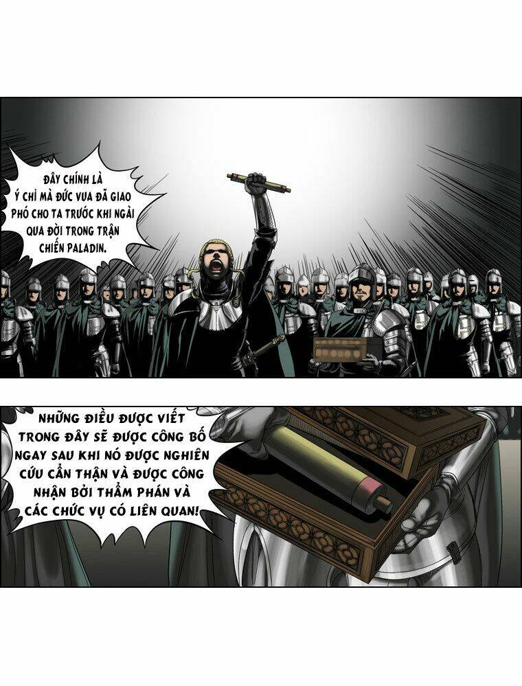 paladin chapter 38 24