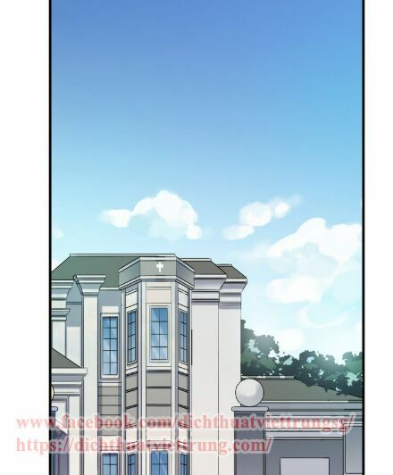 vết cắn ngọt ngào phần 2 chapter 47 20