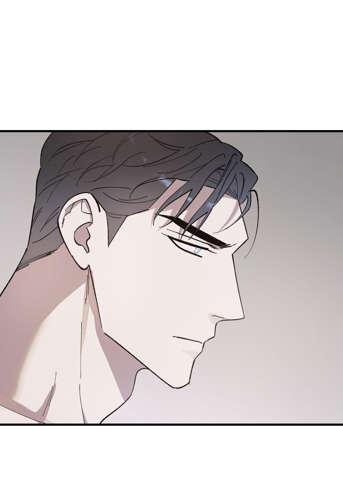 đóa hoa của mặt trời chapter 8 18