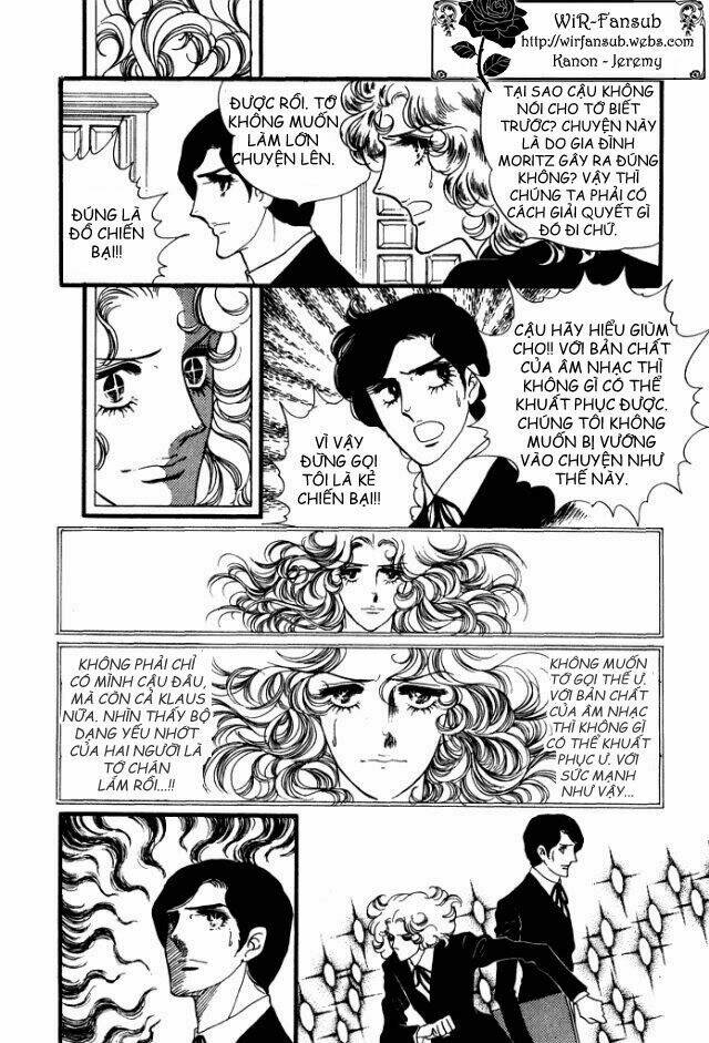 orpheus no mado chapter 11 7