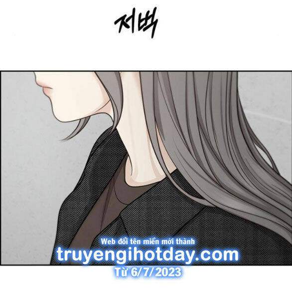 hy vọng duy nhất chapter 44.2 60