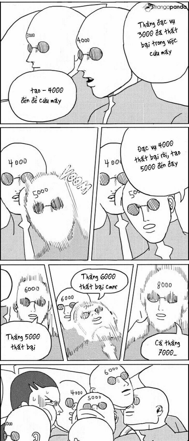 chuyện mấy anh thanh niên hoi chapter 4 3