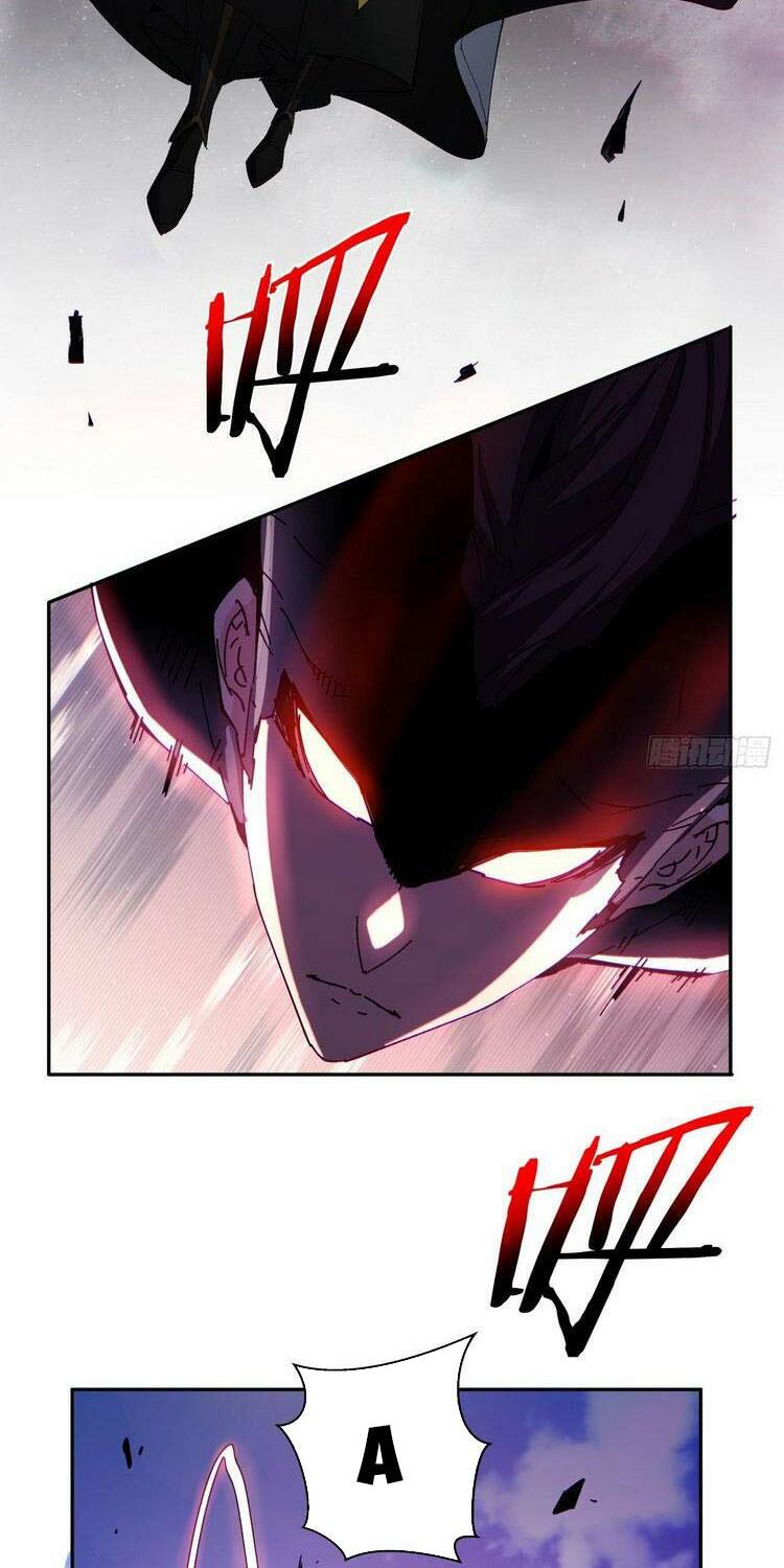 ta là nhà giàu số một, ta không muốn trọng sinh chapter 74 8