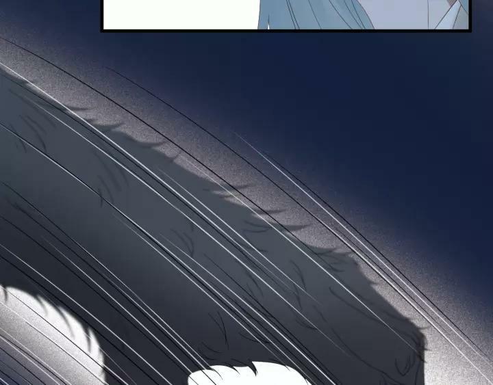 lượm được một tiểu hồ ly phần 3 chapter 101 13