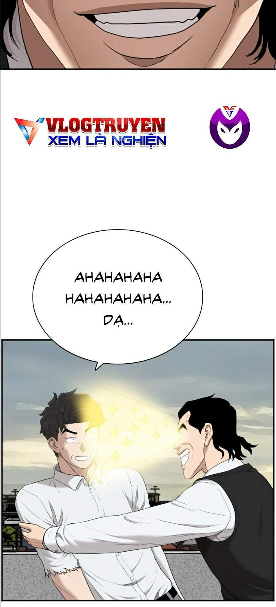 người xấu chapter 59 69