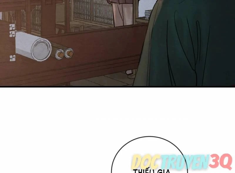 dạ ký chapter 108.5 56