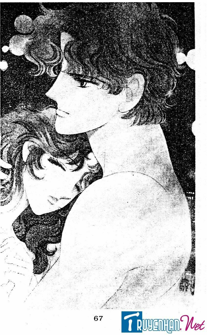 magnolia waltz chapter 5 6