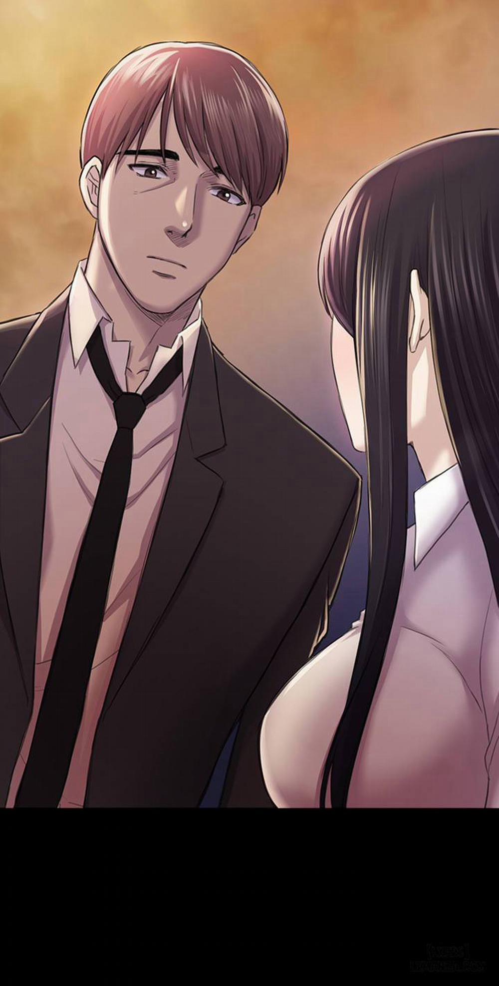 anh có thể giúp em không chapter 30 38